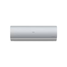13 HFPA/P/AA : HAIER DC INVERTER SPLIT 
